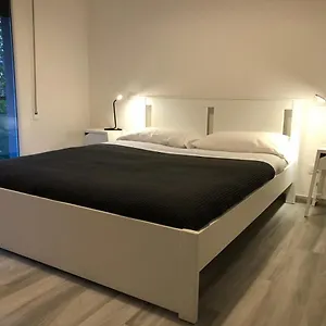 Four Boloňa