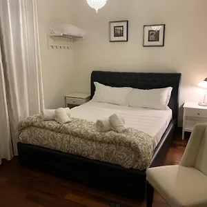 Masi Boloňa