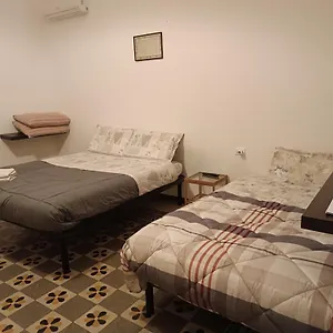Matteotti 23 Bed & Breakfast
