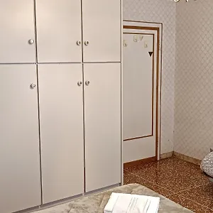 Pratello 97 Bed & Breakfast