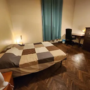  Отель типа 