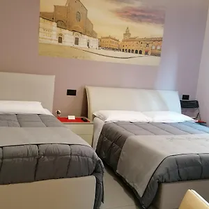 Galliera Bed & Breakfast