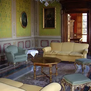 Benni Bed & Breakfast
