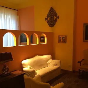 Casa Dondini Μπολόνια