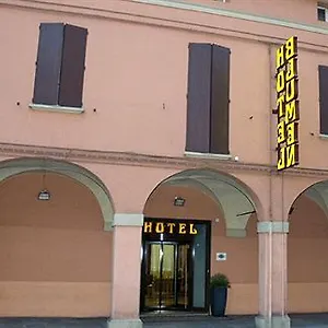 Blumen Collection By Gsa Boloňa