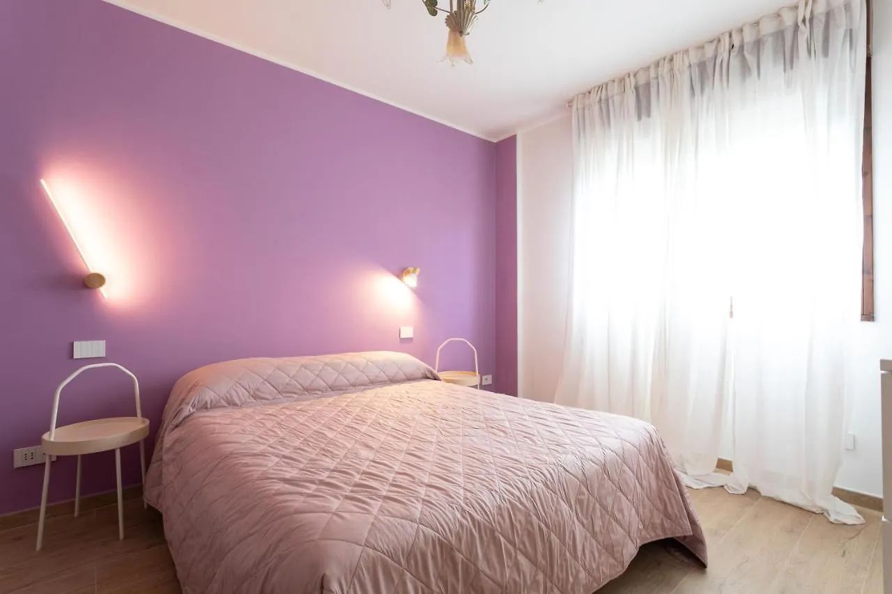 Dimora Il Parco Bed & Breakfast Bologna 0*,  Italy