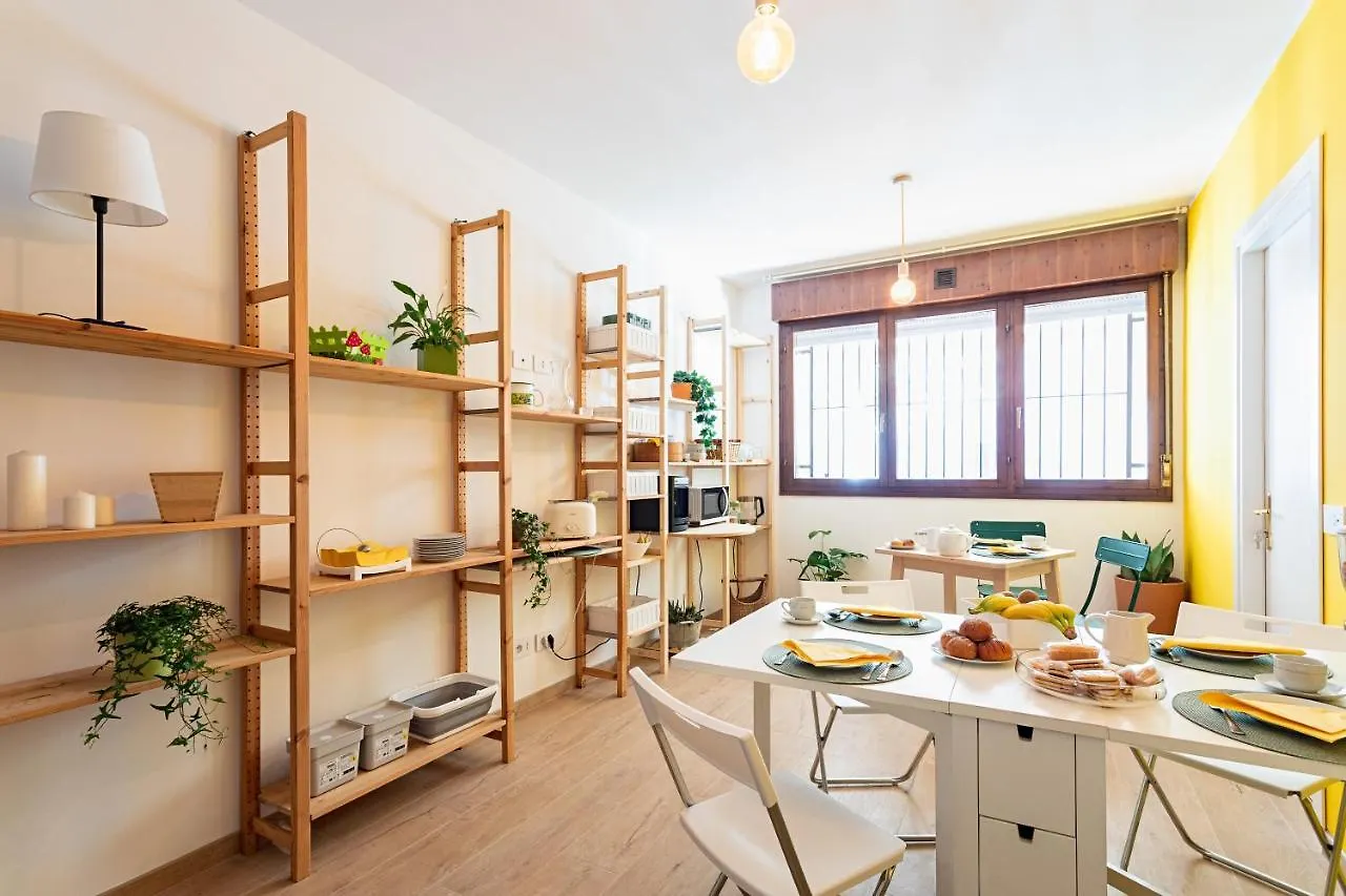 Dimora Il Parco Bed & Breakfast Bologna