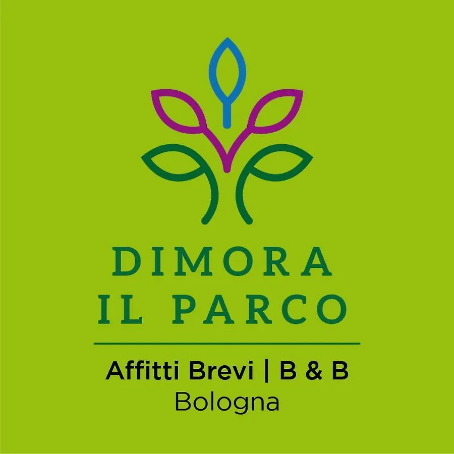 Dimora Il Parco Bed & Breakfast Bologna