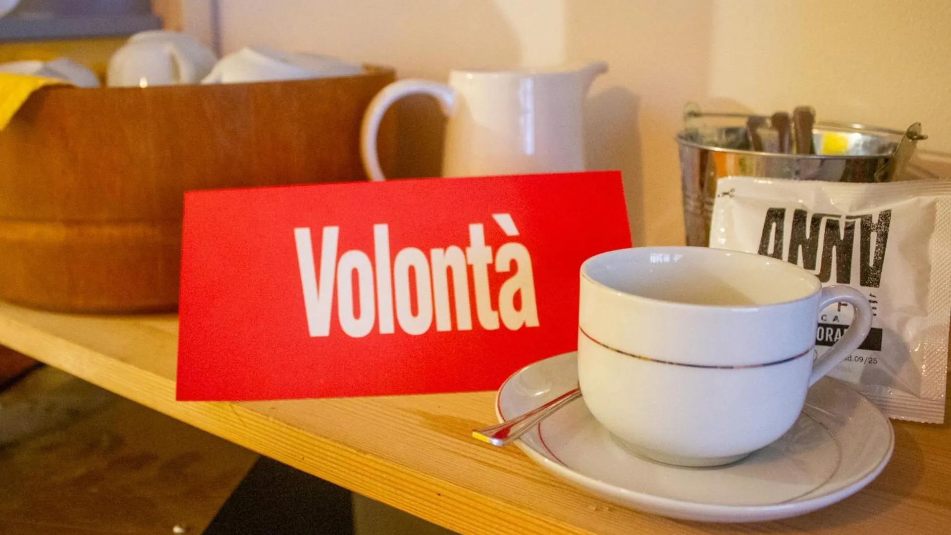 Dimora Il Parco Bed & Breakfast Bologna Italy