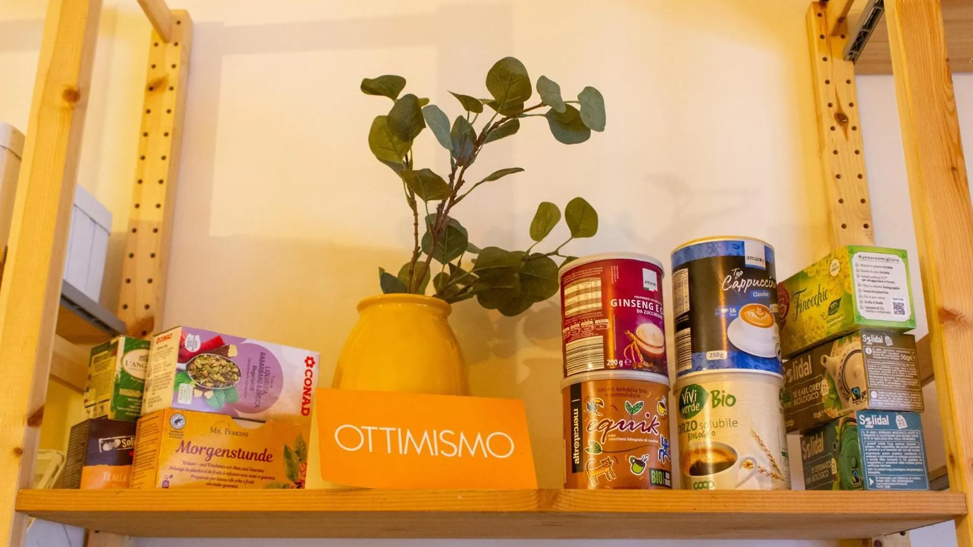 Dimora Il Parco Bed & Breakfast Bologna