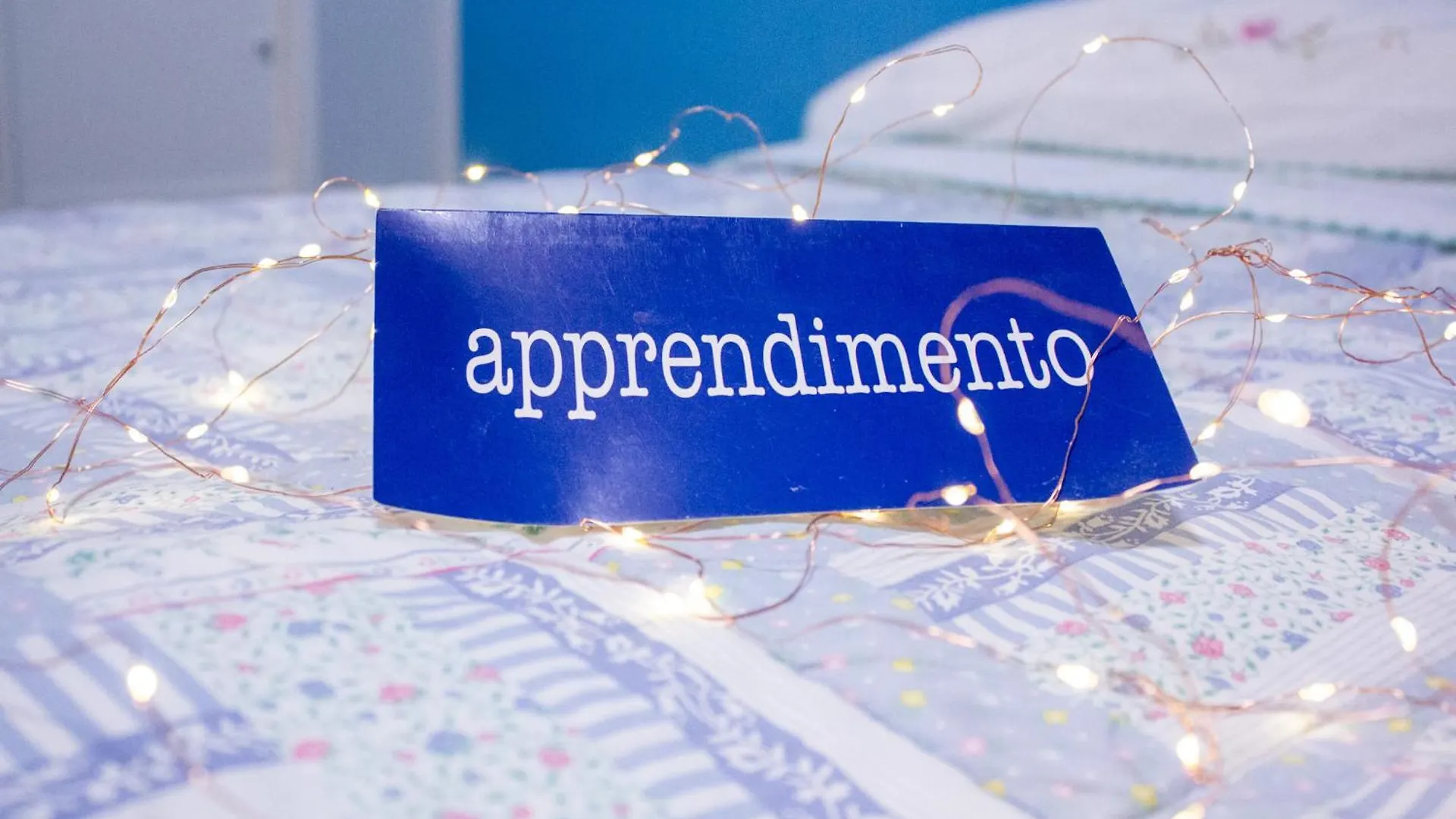 Dimora Il Parco Bed & Breakfast Bologna