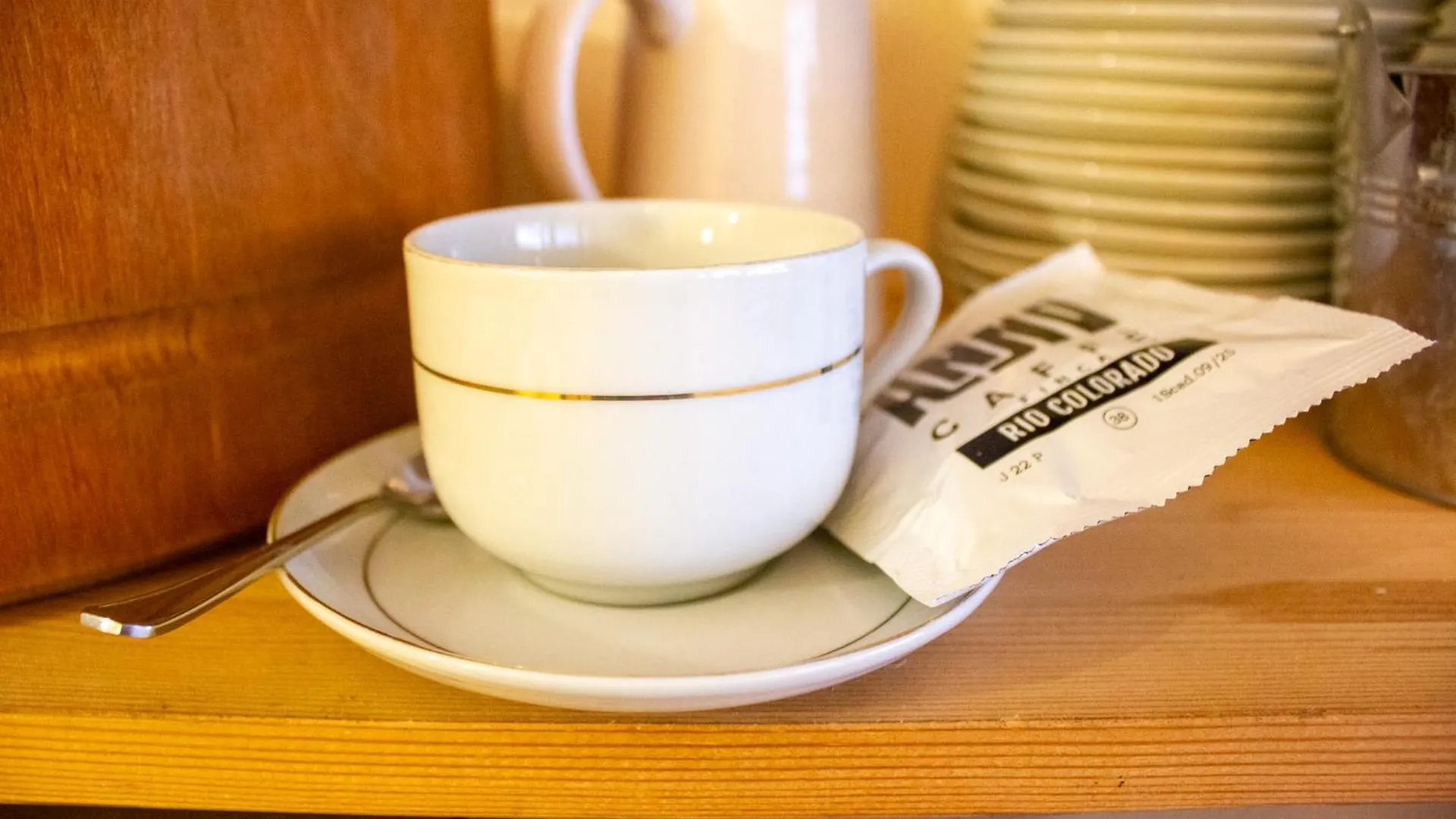 Dimora Il Parco Bed & Breakfast Bologna