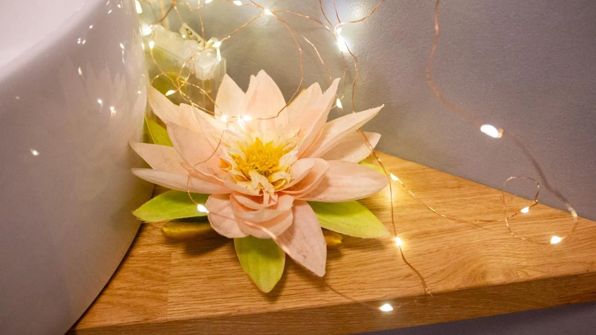 Dimora Il Parco Bed & Breakfast Bologna Italy