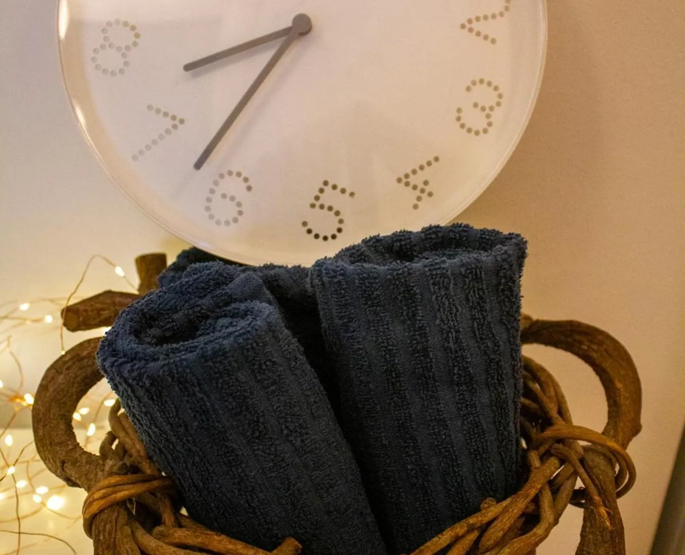 Dimora Il Parco Bed & Breakfast Bologna 0*,  Italy