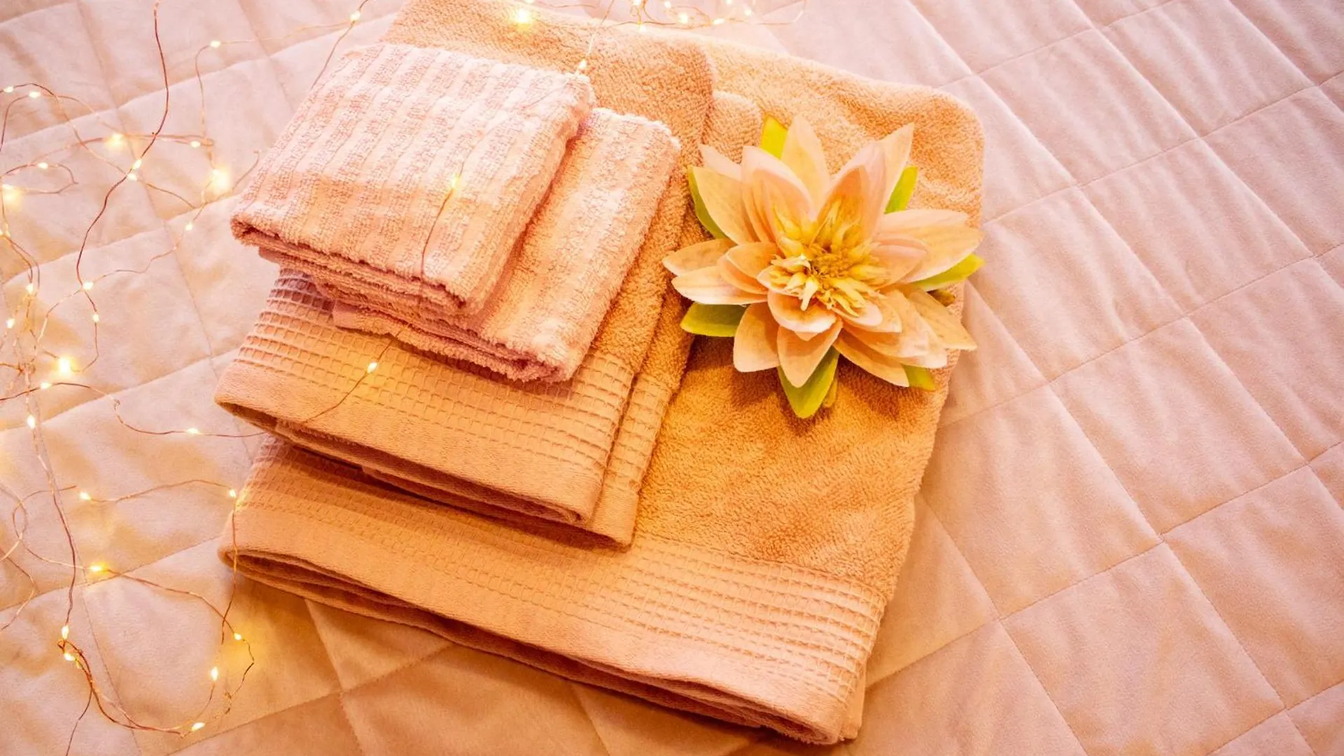 Dimora Il Parco Bed & Breakfast Bologna