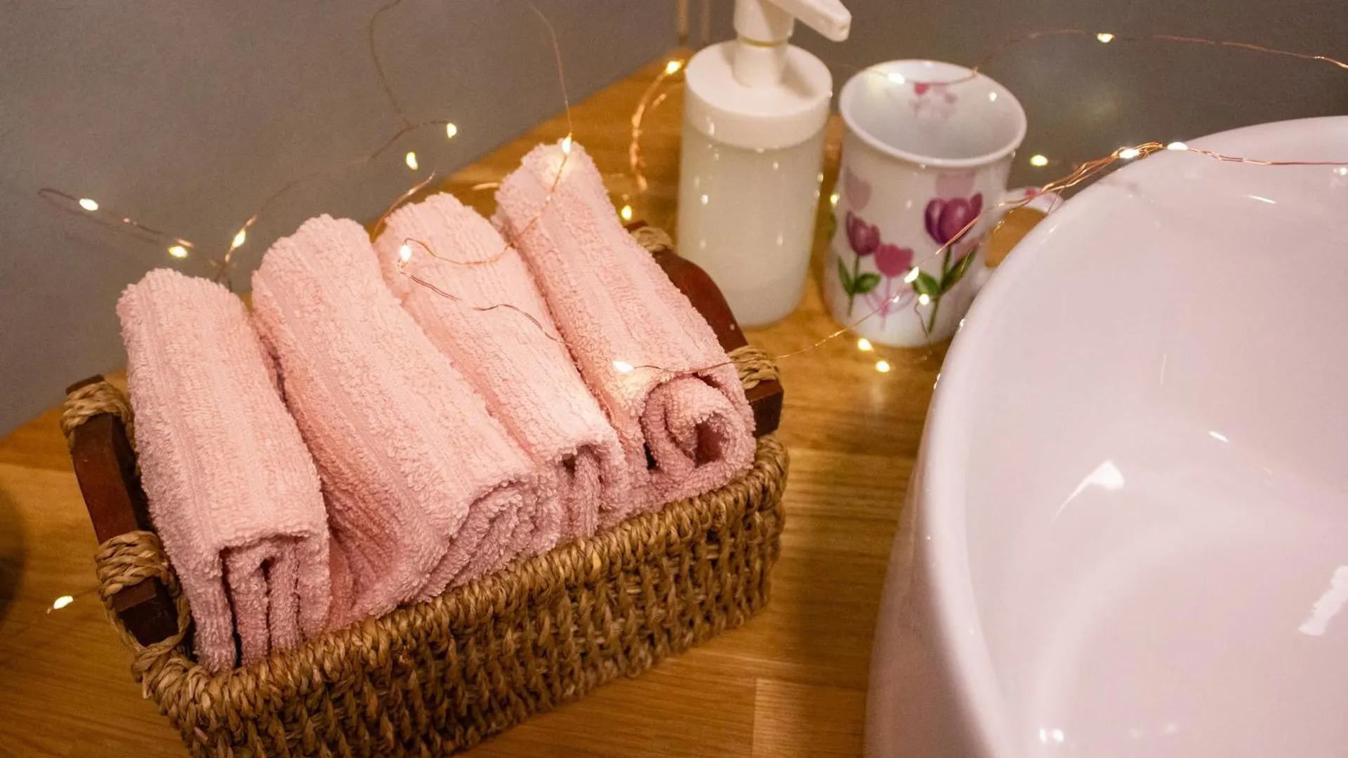 Dimora Il Parco Bed & Breakfast Bologna