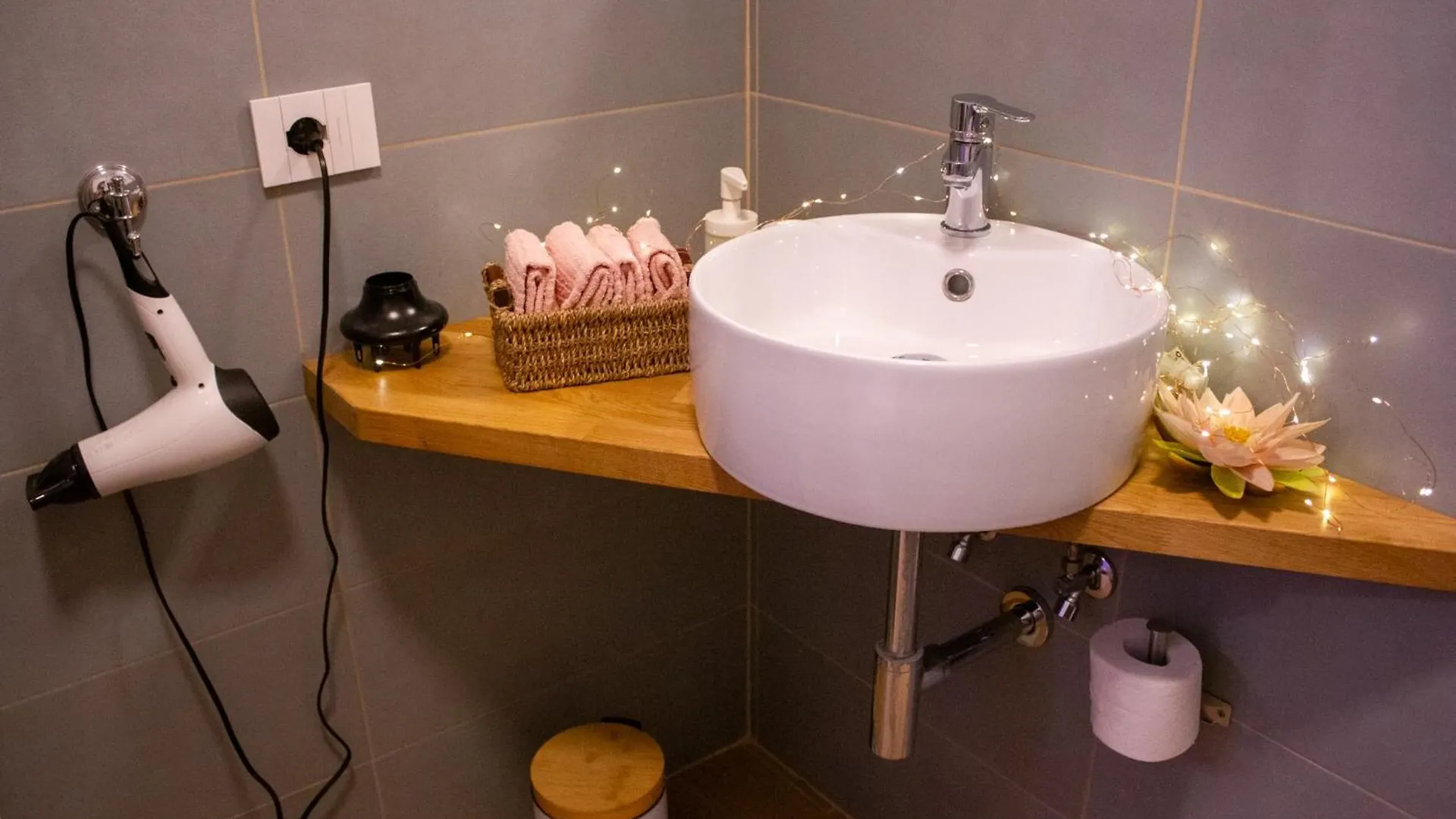Dimora Il Parco Bed & Breakfast Bologna