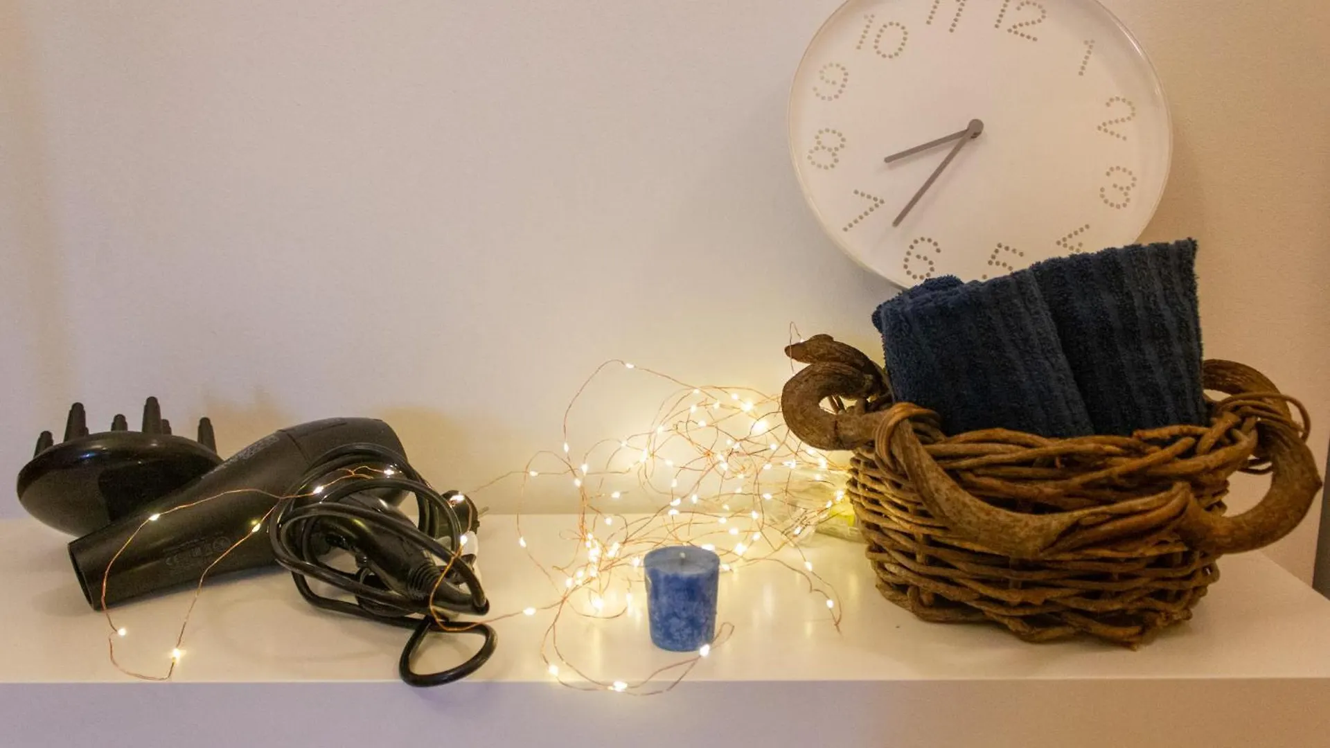 Dimora Il Parco Bed & Breakfast Bologna Italy
