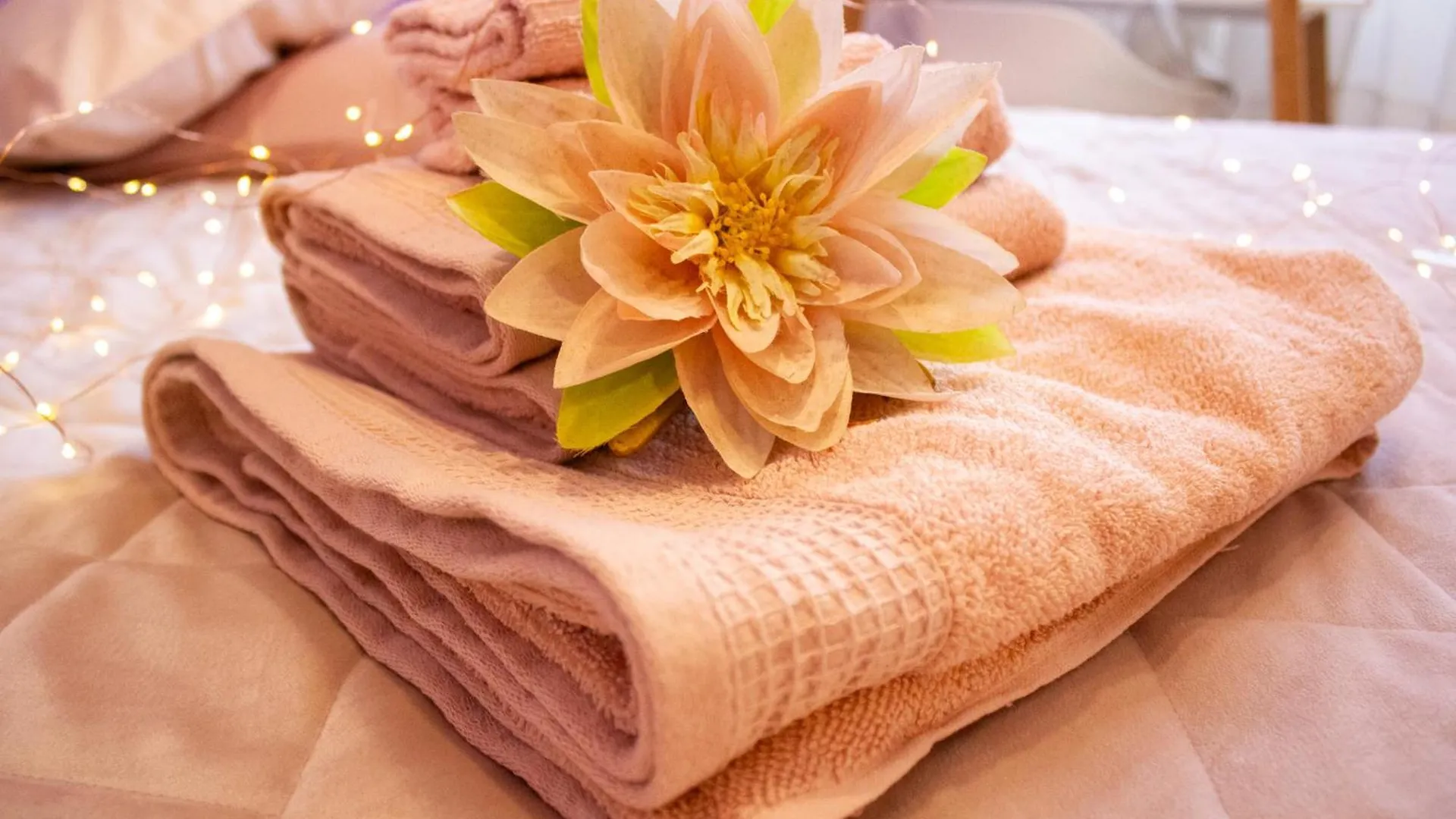 Dimora Il Parco Bed & Breakfast Bologna
