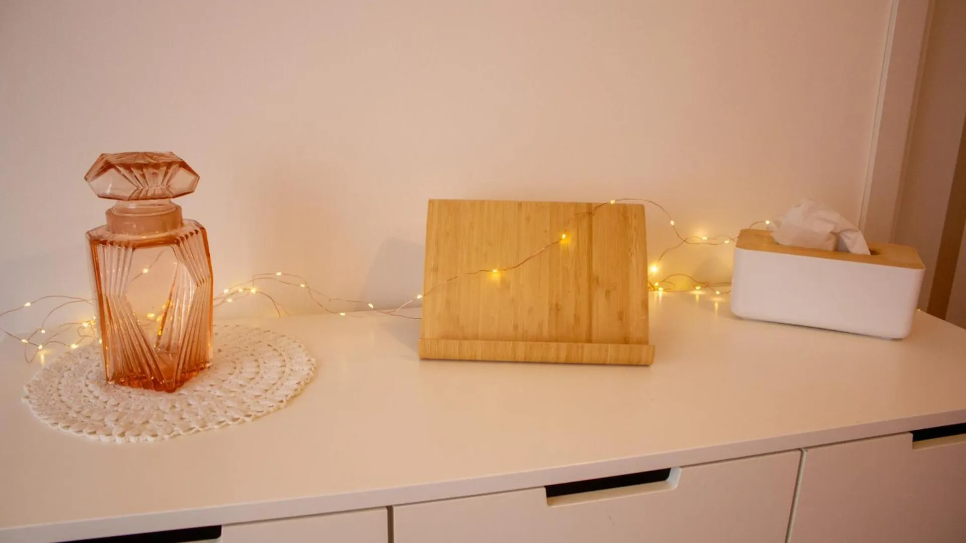 Dimora Il Parco Bed & Breakfast Bologna