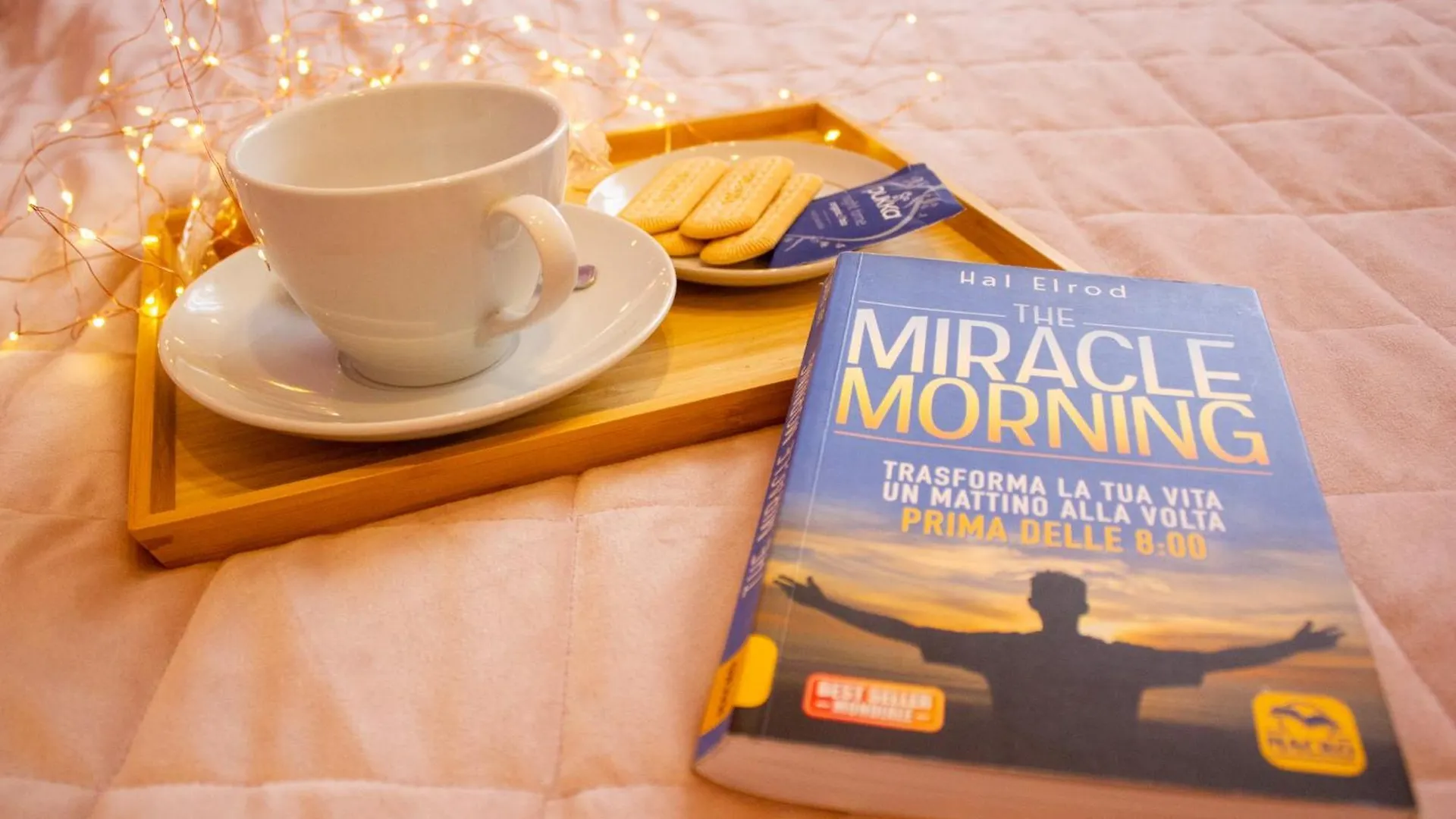Dimora Il Parco Bed & Breakfast Bologna