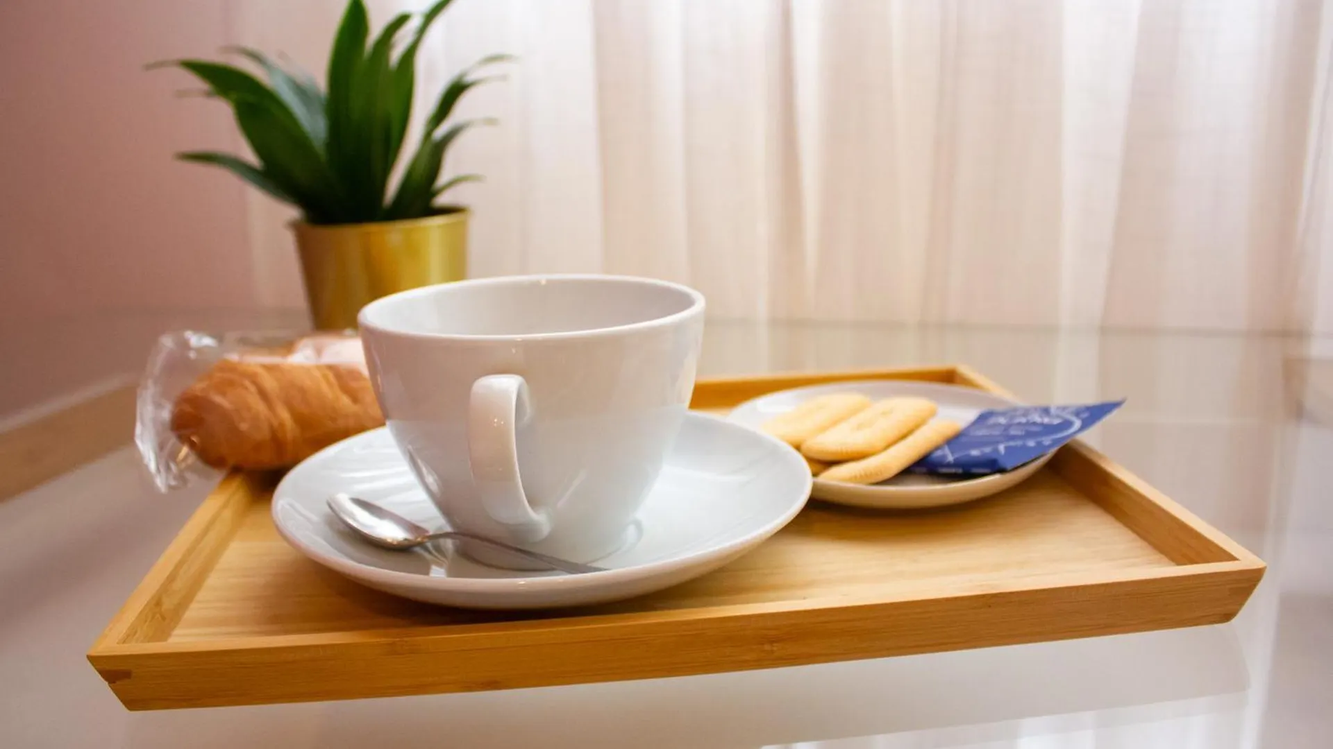 Dimora Il Parco Bed & Breakfast Bologna Italy