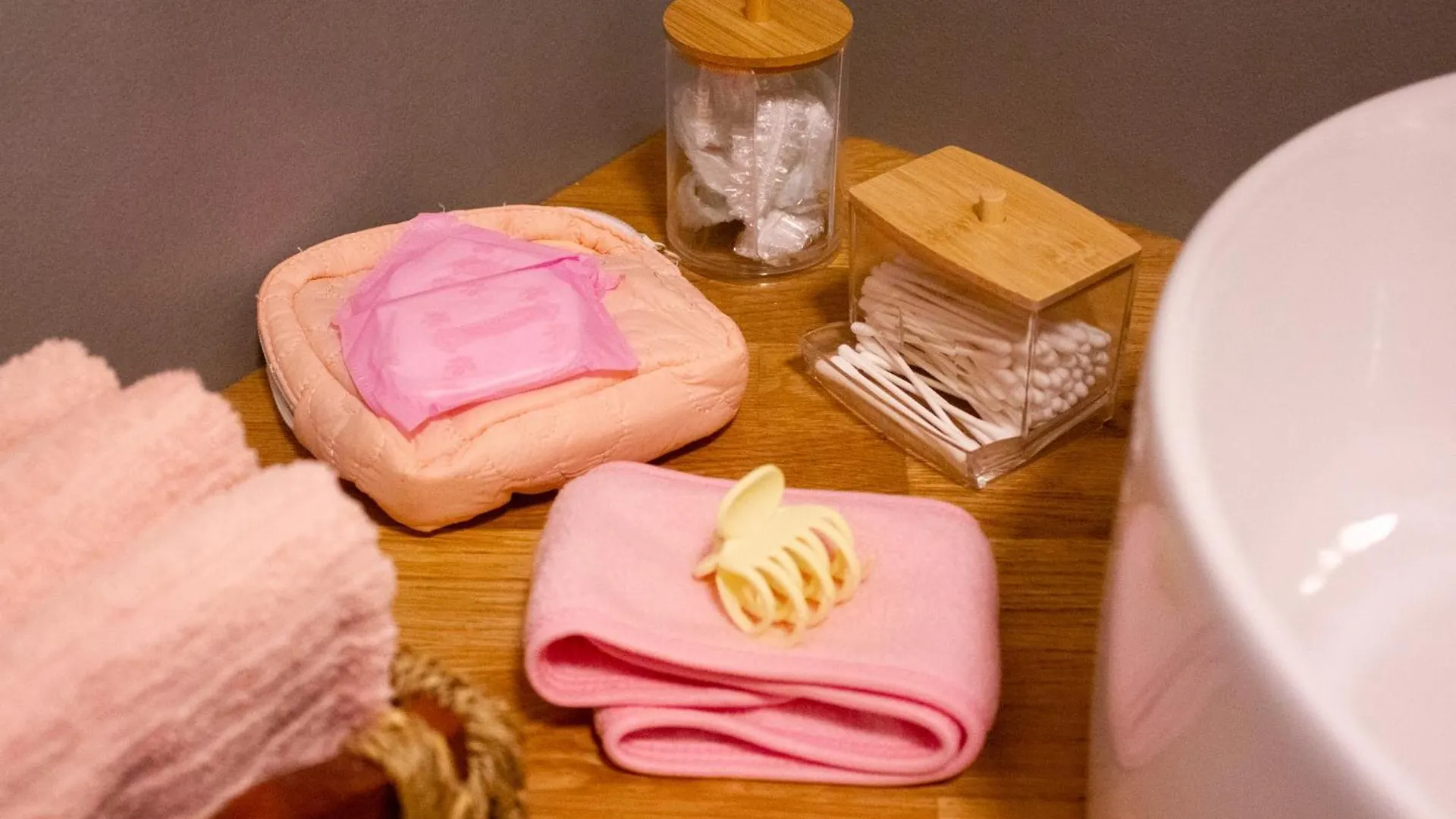 Dimora Il Parco Bed & Breakfast Bologna