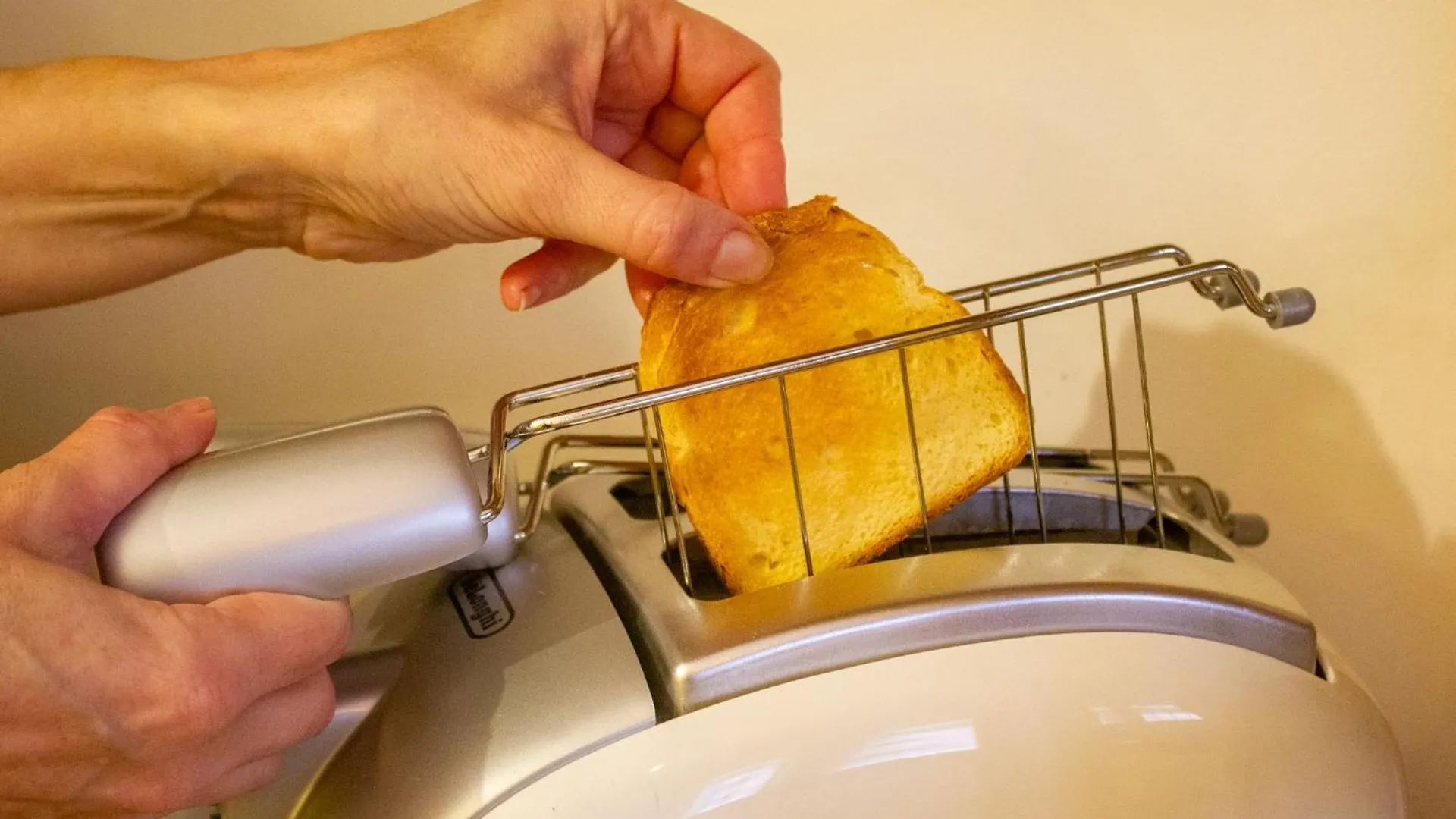 Dimora Il Parco Bed and Breakfast Bologna Italië